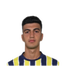 Foto de Y. Demir