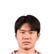Foto de Jo Jin-Ho
