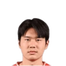 Foto de Jo Jin-Ho