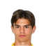 Foto de Jugador