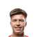 Foto de J. Lewicki