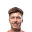 Foto de J. Lewicki