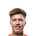 Foto de J. Lewicki