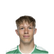 Foto de B. Brzęk
