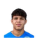 Foto de Noah Houssain El Biache