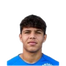 Foto de Noah Houssain El Biache