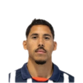 Foto de R. Chávez