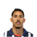 Foto de R. Chávez