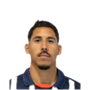 Foto de R. Chávez