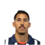 Foto de R. Chávez