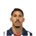 Foto de R. Chávez