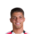 Foto de Diogo Ferreira Prioste