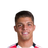 Foto de Diogo Ferreira Prioste