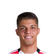Foto de Diogo Ferreira Prioste