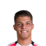 Foto de Diogo Ferreira Prioste