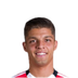 Foto de Diogo Ferreira Prioste