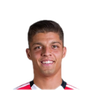 Foto de Diogo Ferreira Prioste