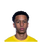 Foto de D. Bassi