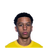 Foto de D. Bassi