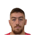 Foto de M. Pavkov
