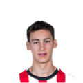 Foto de R. van Bommel