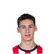 Foto de R. van Bommel