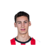 Foto de R. van Bommel