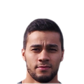 Foto de Yassine El Kharroubi