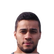 Foto de Yassine El Kharroubi