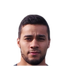 Foto de Yassine El Kharroubi