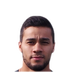 Foto de Yassine El Kharroubi
