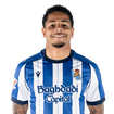 jugador