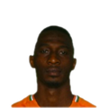 Foto de Cheick Ibrahim Comara
