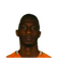 Foto de Cheick Ibrahim Comara