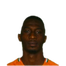 Foto de Cheick Ibrahim Comara