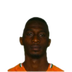 Foto de Cheick Ibrahim Comara