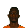 Foto de Cheick Ibrahim Comara
