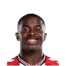 Foto de Jugador