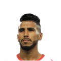 Foto de M. Ounajem