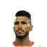 Foto de M. Ounajem