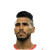 Foto de M. Ounajem