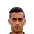 Foto de A. Khairi