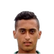 Foto de A. Khairi