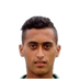 Foto de A. Khairi