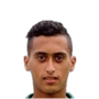 Foto de A. Khairi