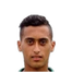 Foto de A. Khairi