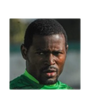 Foto de F. Ngah