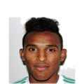 Foto de Sand Masaud Mohamed Masaud