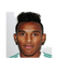 Foto de Sand Masaud Mohamed Masaud