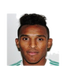 Foto de Sand Masaud Mohamed Masaud